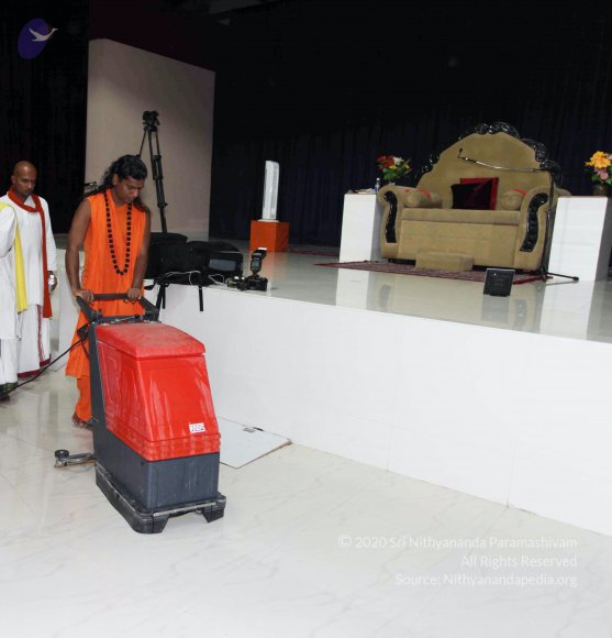 20100903_Photo_1016_IMG_3943_CMP_WM