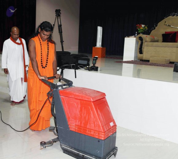 20100903_Photo_1017_IMG_3944_CMP_WM