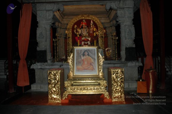 20100903_Photo_1000_DSC_3661_CMP_WM