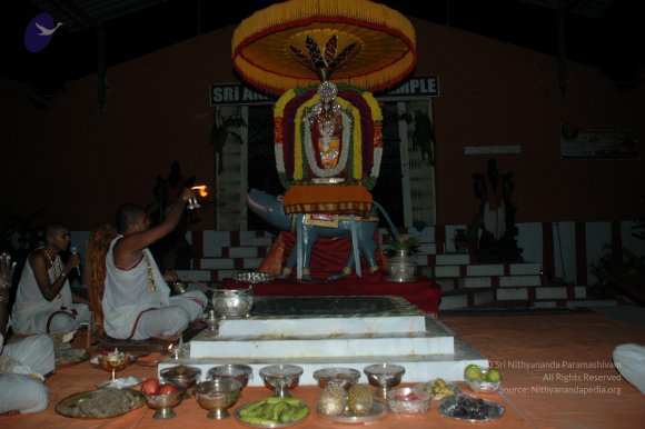 20100903_Photo_1004_DSC_3691_CMP_WM