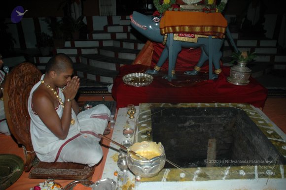 20100903_Photo_1008_DSC_3698_CMP_WM