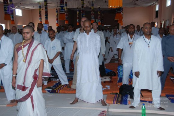 20100903_Photo_1005_DSC_5903_CMP_WM