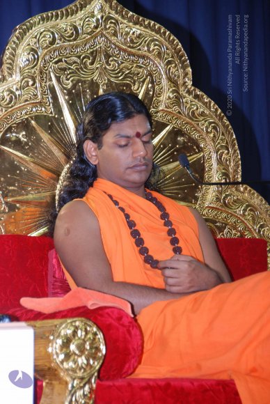 20100903_Photo_1008_DSC_5906_CMP_WM