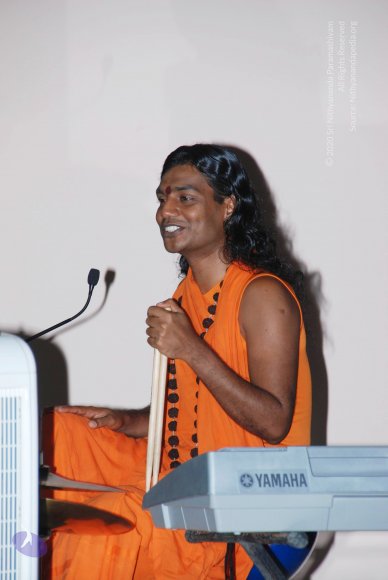 20100903_Photo_1023_DSC_5923_CMP_WM