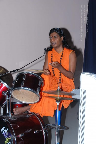 20100903_Photo_1025_DSC_5925_CMP_WM