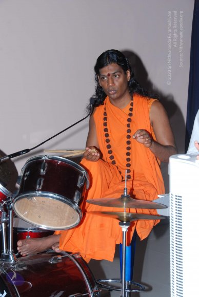 20100903_Photo_1027_DSC_5927_CMP_WM