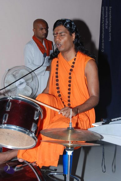 20100903_Photo_1029_DSC_5929_CMP_WM