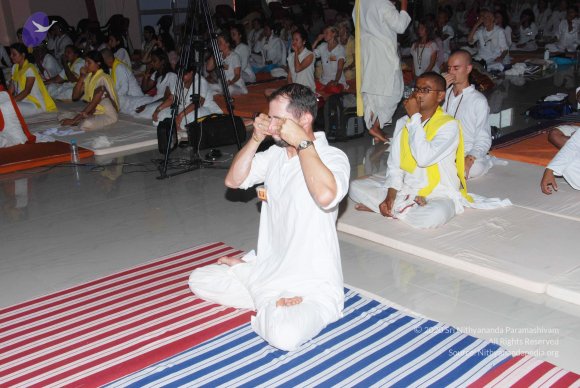 20100903_Photo_1030_DSC_5930_CMP_WM