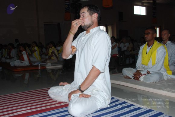 20100903_Photo_1041_DSC_5943_CMP_WM