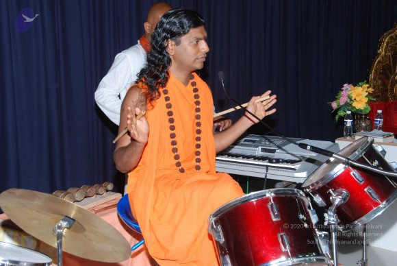 20100903_Photo_1047_DSC_5950_CMP_WM