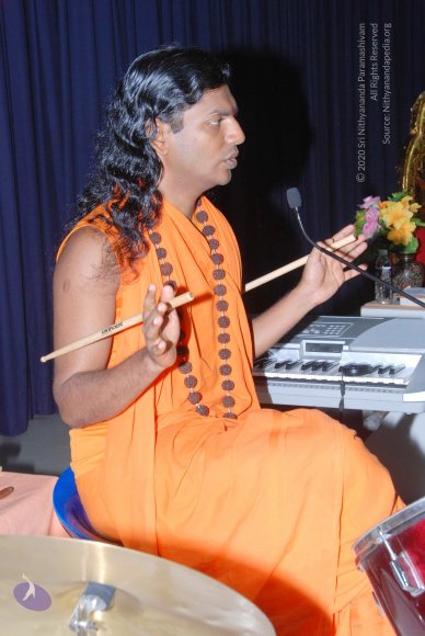 20100903_Photo_1050_DSC_5953_CMP_WM