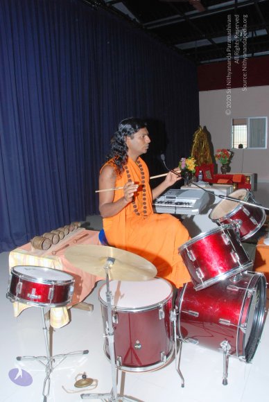 20100903_Photo_1051_DSC_5954_CMP_WM