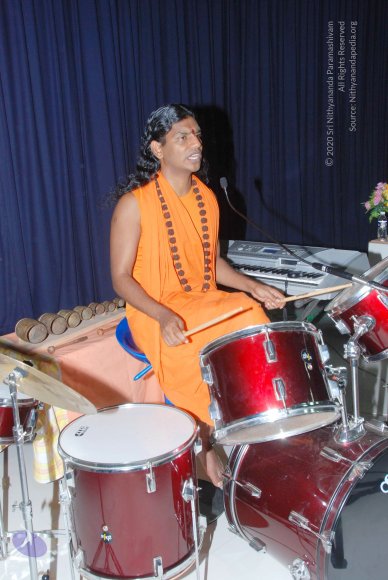 20100903_Photo_1052_DSC_5956_CMP_WM