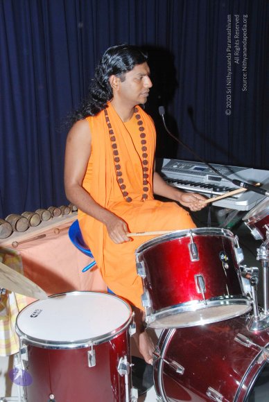 20100903_Photo_1053_DSC_5957_CMP_WM