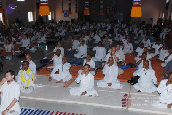 20100903_Photo_1054_DSC_5958_CMP_WM