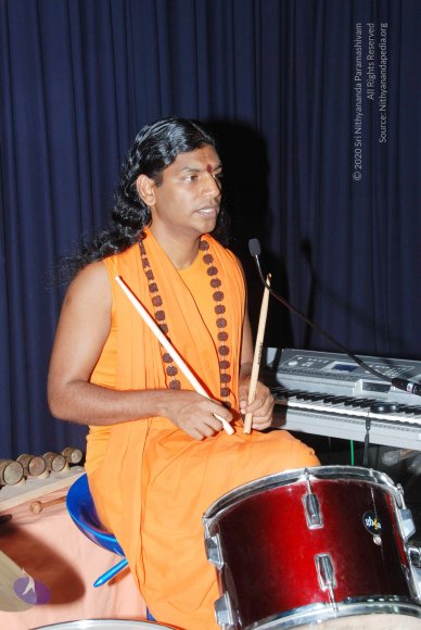 20100903_Photo_1055_DSC_5959_CMP_WM