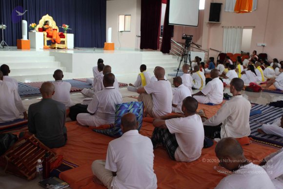 20100903_Photo_1056_IMG_3776_CMP_WM