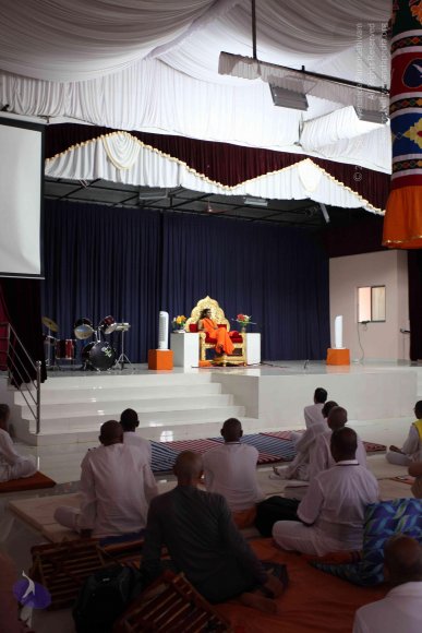 20100903_Photo_1058_IMG_3778_CMP_WM