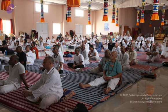 20100903_Photo_1059_IMG_3780_CMP_WM