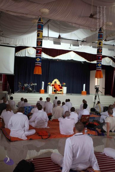 20100903_Photo_1061_IMG_3782_CMP_WM