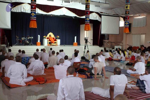 20100903_Photo_1062_IMG_3783_CMP_WM