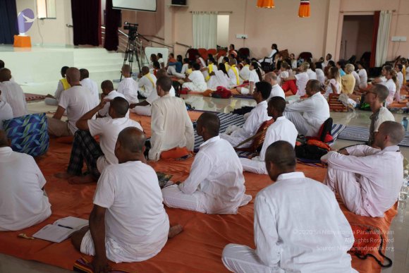 20100903_Photo_1063_IMG_3784_CMP_WM