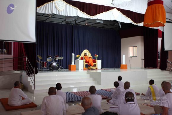 20100903_Photo_1064_IMG_3785_CMP_WM