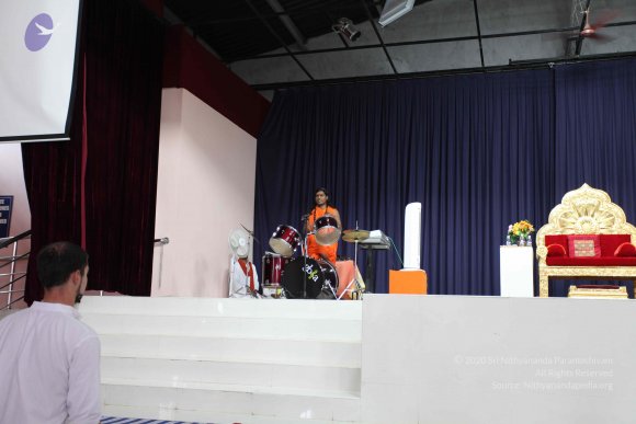 20100903_Photo_1065_IMG_3786_CMP_WM