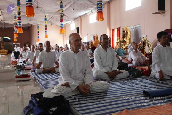 20100903_Photo_1066_IMG_3787_CMP_WM