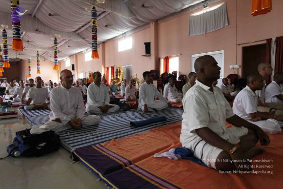 20100903_Photo_1067_IMG_3788_CMP_WM