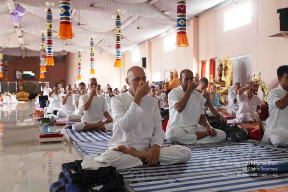 20100903_Photo_1068_IMG_3789_CMP_WM