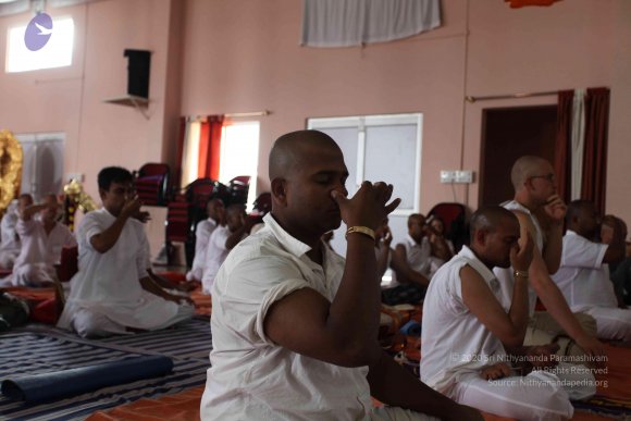 20100903_Photo_1069_IMG_3790_CMP_WM