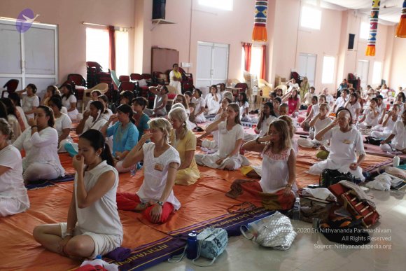 20100903_Photo_1070_IMG_3792_CMP_WM