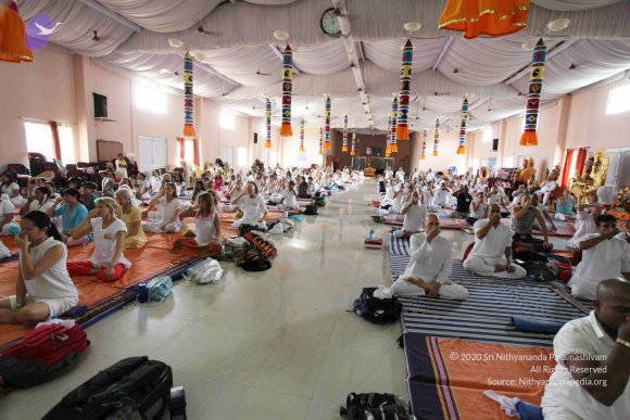 20100903_Photo_1071_IMG_3793_CMP_WM