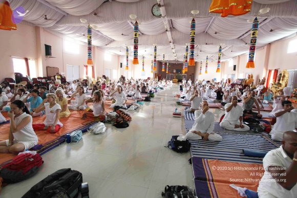 20100903_Photo_1072_IMG_3794_CMP_WM