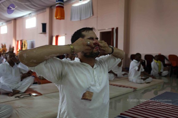 20100903_Photo_1073_IMG_3795_CMP_WM