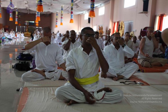 20100903_Photo_1074_IMG_3796_CMP_WM