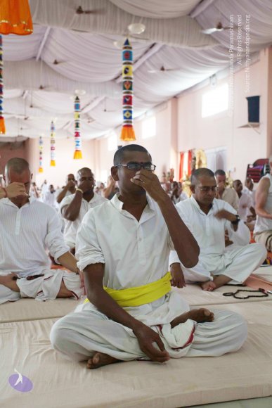 20100903_Photo_1075_IMG_3797_CMP_WM