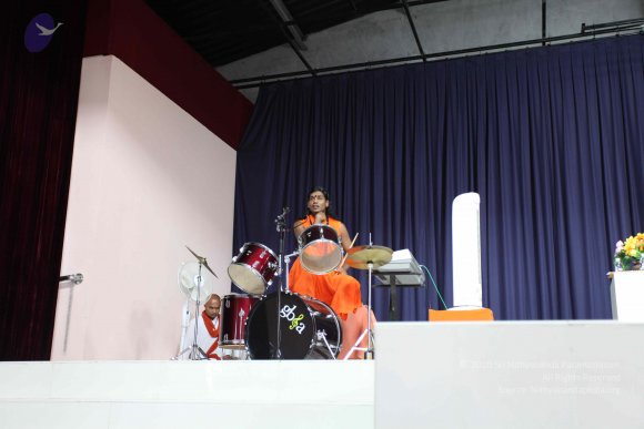 20100903_Photo_1077_IMG_3799_CMP_WM