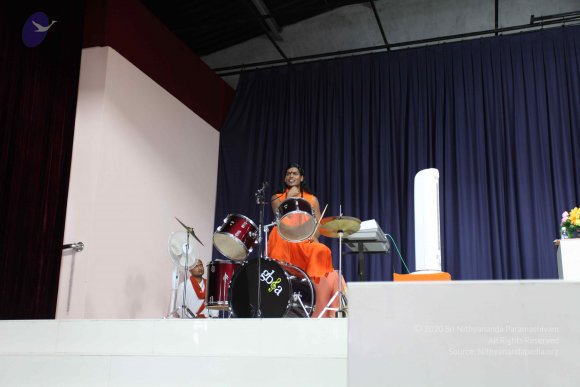 20100903_Photo_1078_IMG_3800_CMP_WM