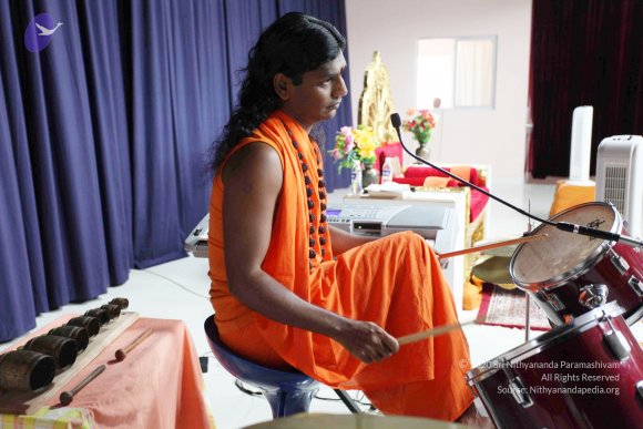 20100903_Photo_1080_IMG_3802_CMP_WM