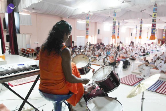 20100903_Photo_1081_IMG_3803_CMP_WM