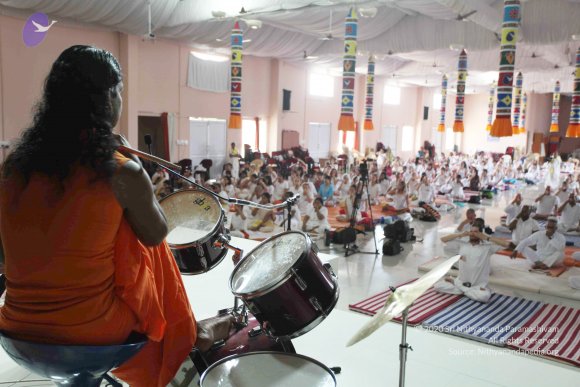 20100903_Photo_1082_IMG_3804_CMP_WM