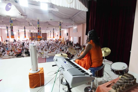 20100903_Photo_1083_IMG_3805_CMP_WM