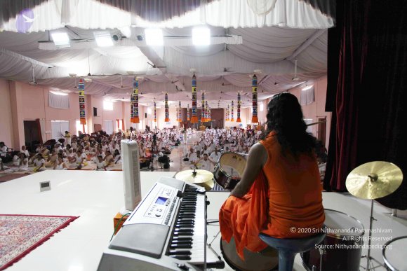 20100903_Photo_1084_IMG_3806_CMP_WM