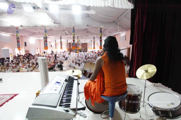 20100903_Photo_1085_IMG_3807_CMP_WM