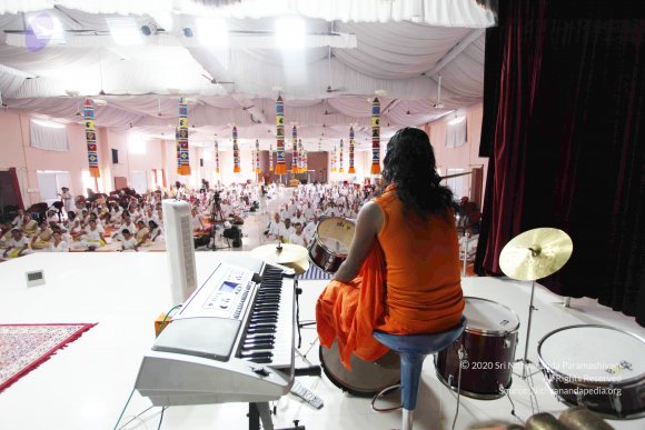 20100903_Photo_1086_IMG_3808_CMP_WM