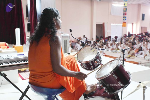 20100903_Photo_1087_IMG_3809_CMP_WM