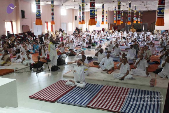 20100903_Photo_1089_IMG_3811_CMP_WM