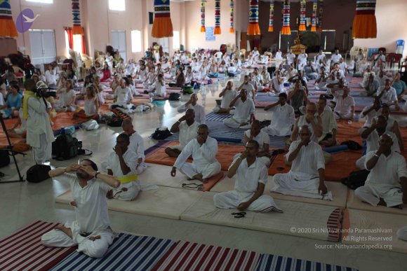 20100903_Photo_1091_IMG_3813_CMP_WM